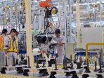 toyota-operasikan-pabrik-baru-mesin-mobil_20160307_200844.jpg