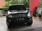 toyota-prado-di-dpp-dpi.jpg