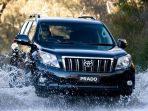 toyota-prado_20180208_184008.jpg