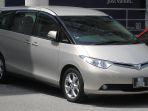 toyota-previa1.jpg