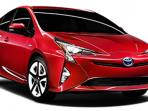 toyota-prius-generasi-iv_20151020_164913.jpg