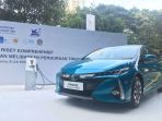 toyota-prius-plug-in-hybrid_20180704_135731.jpg
