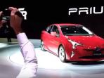 toyota-prius_20151028_154132.jpg