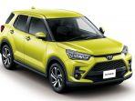 toyota-raize-resmi-meluncur-di-jepang.jpg
