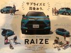 toyota-raize.jpg