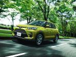 toyota-raize____.jpg