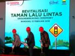 toyota-revitalisasi-taman-lalu-lintas-bandung_20160216_112142.jpg