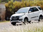 toyota-rush-20151.jpg