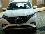 toyota-rush-2018-a_20171116_184042.jpg