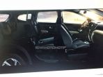toyota-rush-ba_20171122_080230.jpg