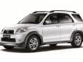 toyota-rush-facelift.jpg