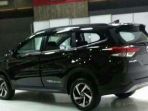 toyota-rush-terbaru-2018_20171116_181449.jpg