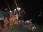 toyota-rush-terlibat-tabrakan-di-jl-raya-sungailiat-pangkalpinang-jumat-23102020-malam.jpg