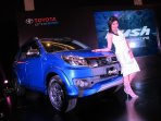 toyota-rush-trd-sportivo_20160226_204022.jpg