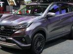 toyota-rush0021.jpg