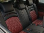 toyota-rush_20181004_175013.jpg