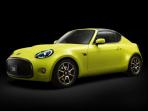 toyota-s-fr_20151012_004619.jpg