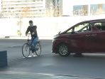 toyota-safety-sense_20171225_142247.jpg