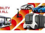 toyota-siapkan-jajaran-kendaraan-elektrik-dan-aksesibel-untuk-olimpiade-tokyo-2020.jpg