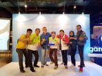 toyota-sienta-community-indonesia.jpg
