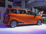 toyota-sienta-di-pameran-otomotif-iims-2016_20160408_152226.jpg