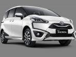 toyota-sienta-facelift-resmi-meluncur-di-indonesia.jpg