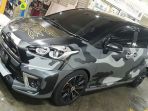toyota-sienta-modellista-dengan-cutting-sticker-kamuflase_20180704_132906.jpg