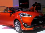 toyota-sienta-ramaikan-pameran-iims_20160408_131629.jpg