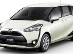 toyota-sienta-siap-diluncurkan-di-indonesia_20160120_103604.jpg