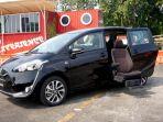 toyota-sienta-welcab-jos.jpg