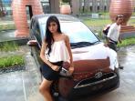 toyota-sienta_20160617_130302.jpg