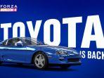 toyota-supra-di-game-forza-horizon-4.jpg