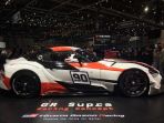 toyota-supra-di-geneva-motor-show-2018_20180307_110224.jpg