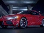 toyota-supra-generasi-baru.jpg