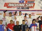 toyota-team-indonesia-tti_20150814_002141.jpg