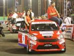 toyota-team-indonesia_20151123_205059.jpg