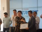 toyota-trust_20180731_111134.jpg