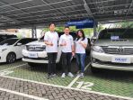 toyota-trust_20181027_175117.jpg