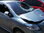 toyota-vios-b-114-nny-ya_20160109_163504.jpg