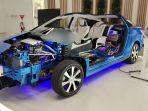 toyota-xev-karawang.jpg