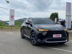 toyota-yaris-2023-nih.jpg