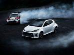 toyota-yaris-dari-toyota-gazoo-racing.jpg