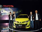 toyota-yaris-facelift_20180220_220926.jpg