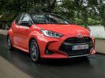 toyota-yaris-generasi-keempat.jpg
