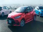 toyota-yaris-nih4.jpg