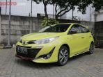 toyota-yaris-trd-sportivo.jpg
