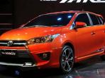 toyota-yaris_20160920_084423.jpg