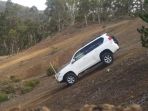 toyota_20180905_163721.jpg
