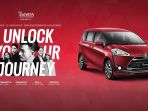toyota_20181009_113724.jpg