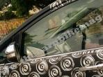 toyota_kijang_innova_dasbor_20141202_202424.jpg